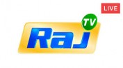 Raj News